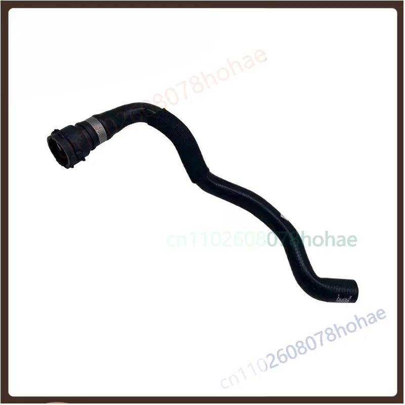 For 8K1819371AB Engine Cooling Systems Coolant Pipe Hose Heater Auto Spare Car Parts for Audi
For 8K1819371AB Engine Cooling Systems Coolant Pipe Hose Heater Auto Spare Car Parts for Audi