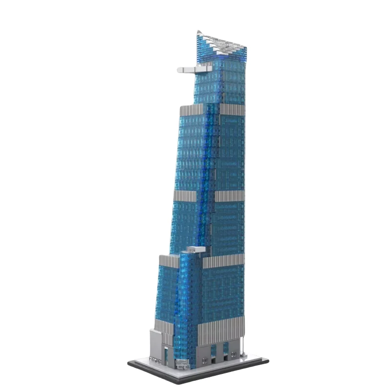 Hudson Fields масштаб 1:800 модель яблока для завтрака 3090 шт. мелкие частицы MOC одинаковые игрушки строительные блоки дисплей креативный праздничный подарок
Hudson Fields масштаб 1:800 модель яблока для завтрака 3090 шт. мелкие частицы MOC одинаковые игрушки строительные блоки дисплей креативный праздничный подарок