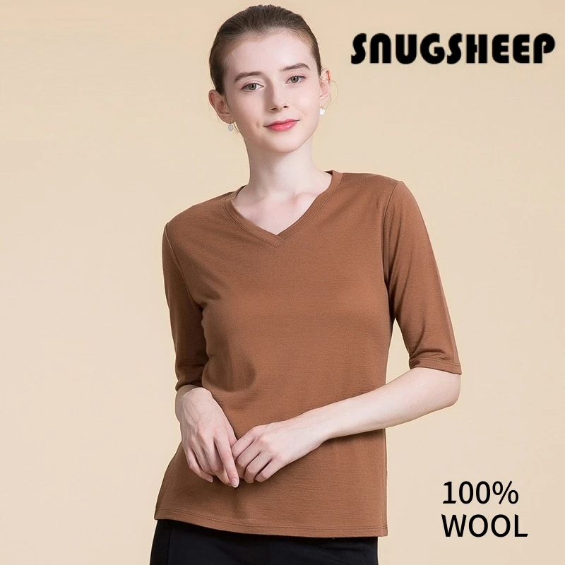 sweater v neck wool top women spring clothing 100 wool sweaters woman red tops womens black vintage knitted style streetwear new
sweater v neck wool top women spring clothing 100 wool sweaters woman red tops womens black vintage knitted style streetwear new