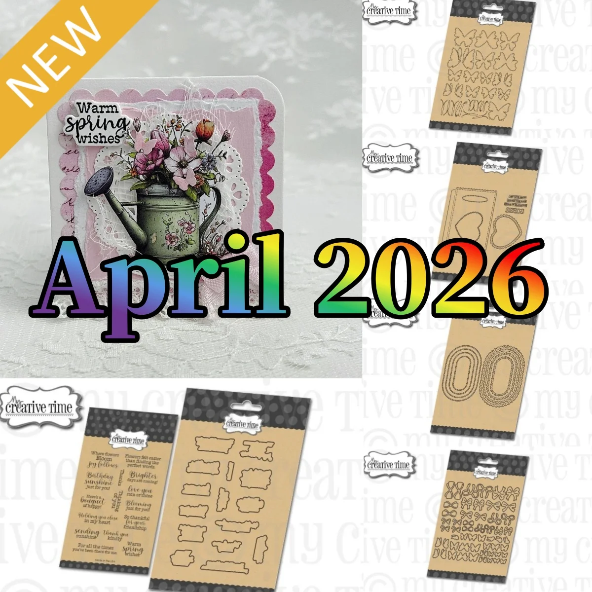 April 2026 New Butterflies Plate Pocket Metal Cutting Dies Clear Stamps for DIY Decorating Scrapbook Paper Embossing Craft
April 2026 New Butterflies Plate Pocket Metal Cutting Dies Clear Stamps for DIY Decorating Scrapbook Paper Embossing Craft