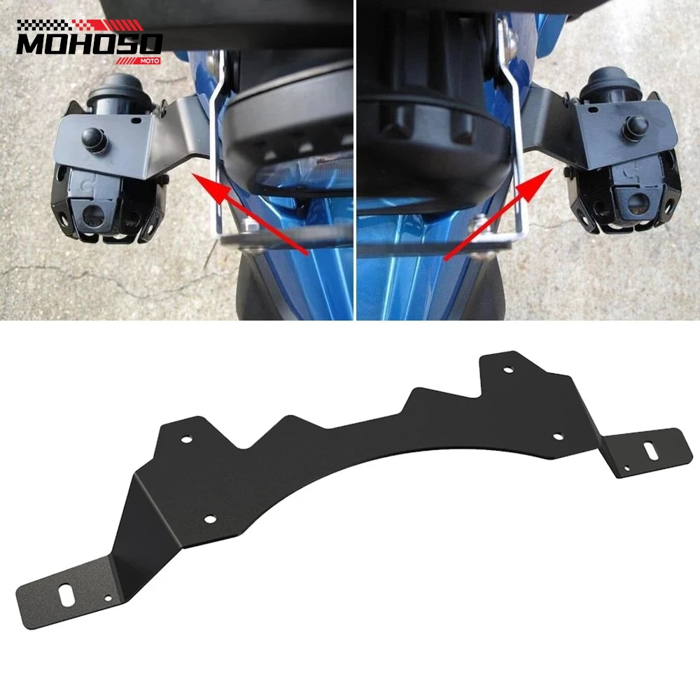 Motorcycle F650 F 650 800 GS 650GS 800GS Fog Lamp Bracket Auxiliary Light Bar FOR BMW F800GS 2008-2012 F650GS Twin 2008-2013
Motorcycle F650 F 650 800 GS 650GS 800GS Fog Lamp Bracket Auxiliary Light Bar FOR BMW F800GS 2008-2012 F650GS Twin 2008-2013