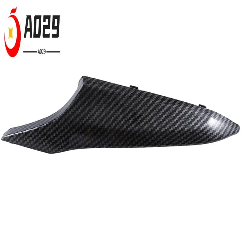 A029-Motorcycle Fairing Front Tank Side Panel Cover Fairing Cowl For Yamaha T-MAX TMAX 530 2017 2018 2019 Tmax 530 Parts Accesso
A029-Motorcycle Fairing Front Tank Side Panel Cover Fairing Cowl For Yamaha T-MAX TMAX 530 2017 2018 2019 Tmax 530 Parts Accesso