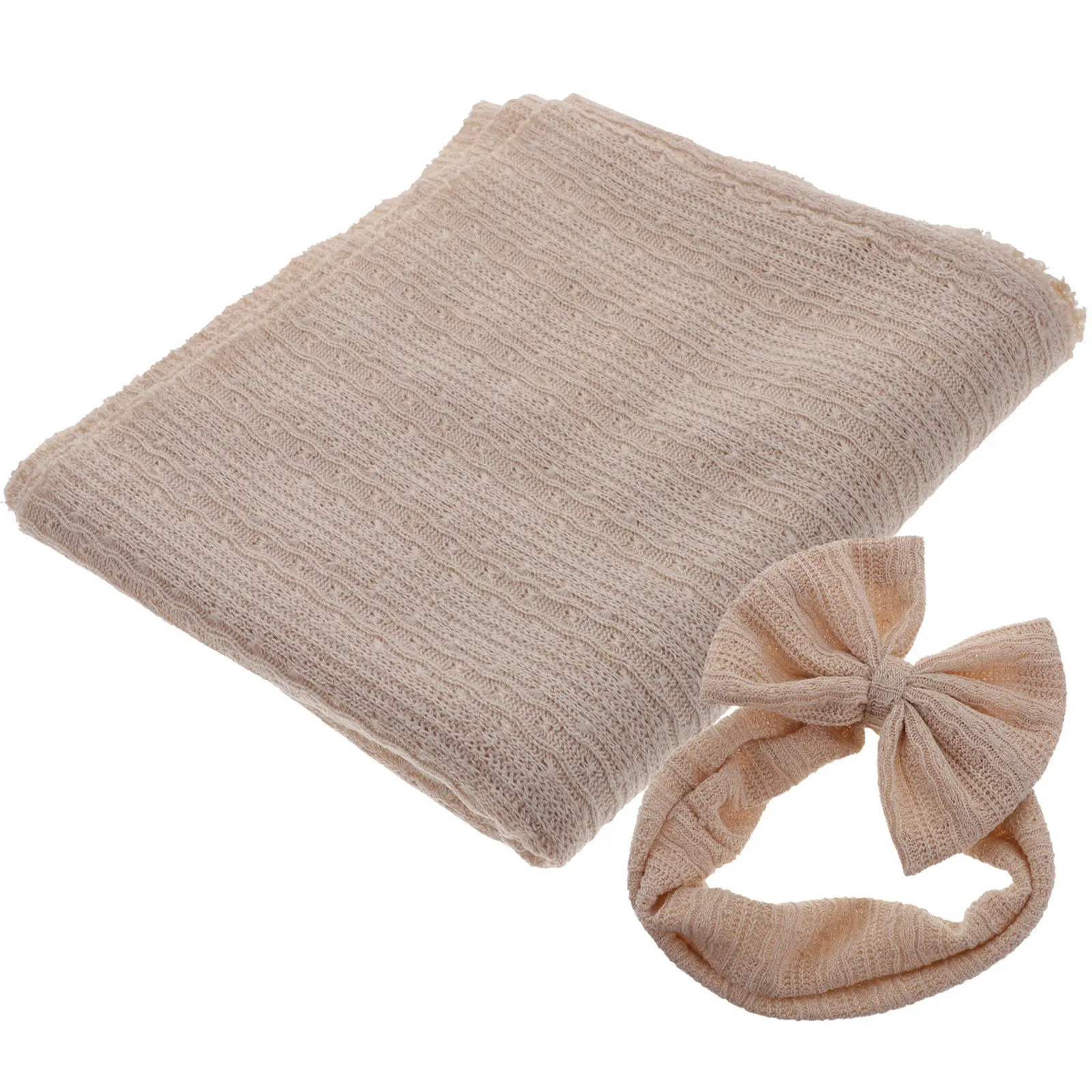 1Set Anti-Startle Swaddle Blanket Baby Newborn Receiving Blanket Soft Stretchy Swaddles for Boys Girls Reusable Washable Baby
1Set Anti-Startle Swaddle Blanket Baby Newborn Receiving Blanket Soft Stretchy Swaddles for Boys Girls Reusable Washable Baby