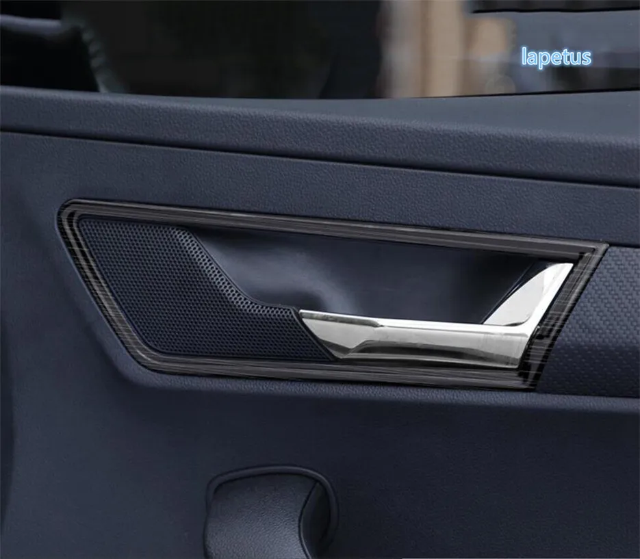 Gear Shift Box Door Speaker Window Lift Button Air Conditioner Outlet AC Vent Cover Trim For Skoda Karoq 2018 - 2022 Accessories
Gear Shift Box Door Speaker Window Lift Button Air Conditioner Outlet AC Vent Cover Trim For Skoda Karoq 2018 - 2022 Accessories
