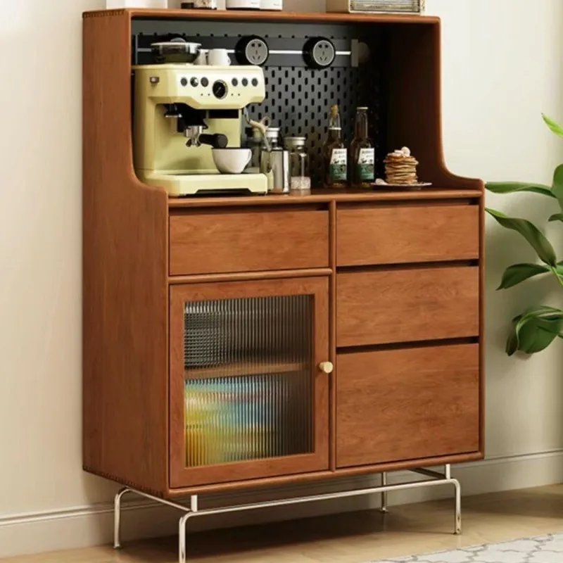 rock slab dining side cabinet medieval living room sofa cabinet locker dining table small apartment tea cabinet
rock slab dining side cabinet medieval living room sofa cabinet locker dining table small apartment tea cabinet