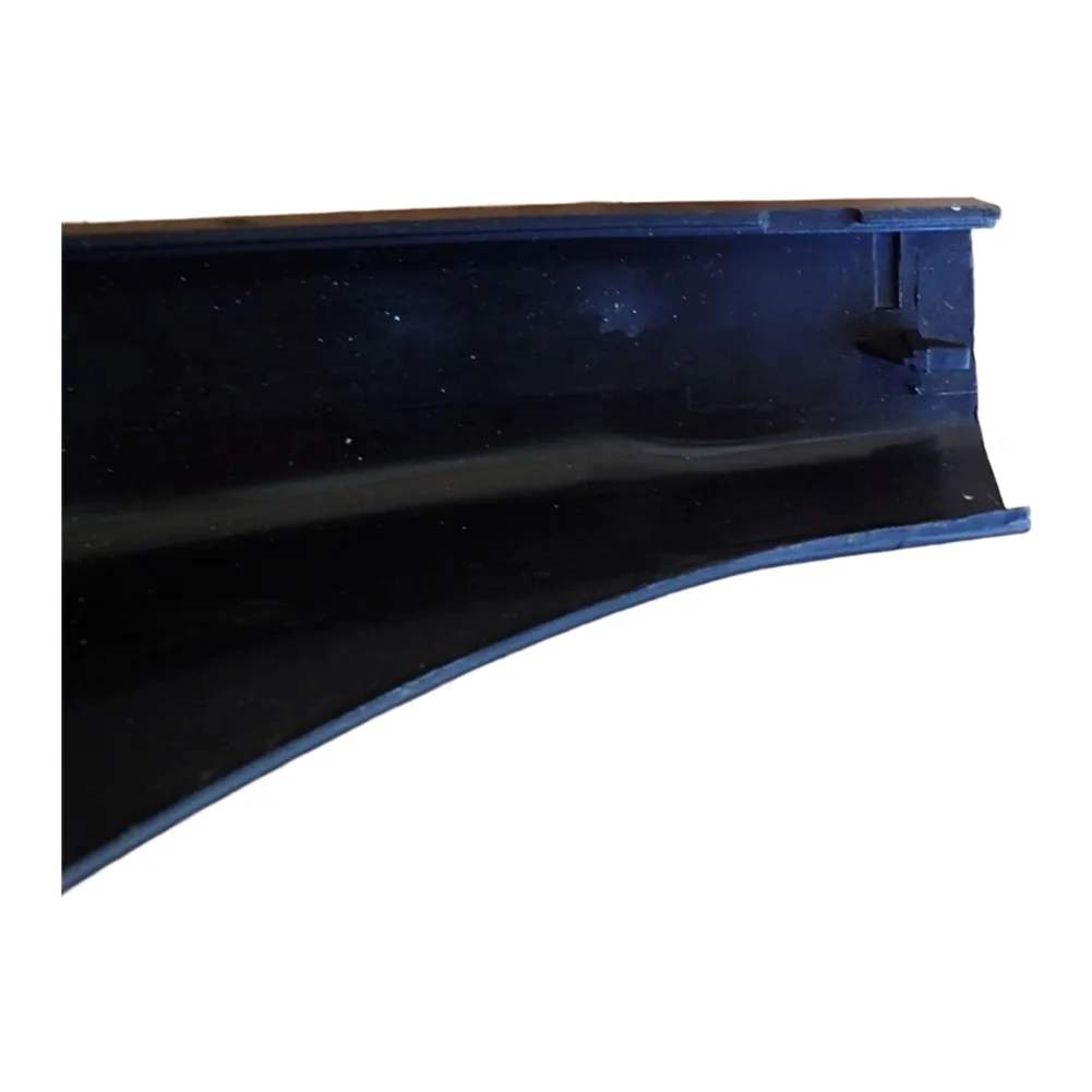 Roof Rack Rail Cover For Santa Fe 2002-2006 8729126000 8729226000 8729526000 8729626000 Luggage Carrier Side Bar Replacement
Roof Rack Rail Cover For Santa Fe 2002-2006 8729126000 8729226000 8729526000 8729626000 Luggage Carrier Side Bar Replacement