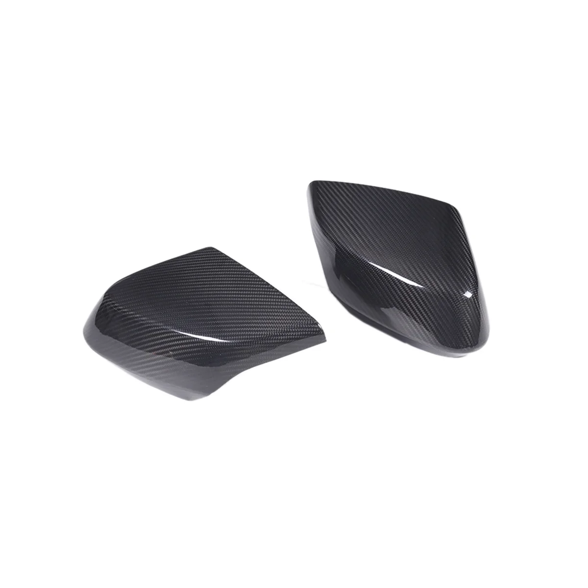 Dry Carbon Fiber Rearview Mirror Shell Cover for C8 2020 2021 2022 2023 Accessories
Dry Carbon Fiber Rearview Mirror Shell Cover for C8 2020 2021 2022 2023 Accessories