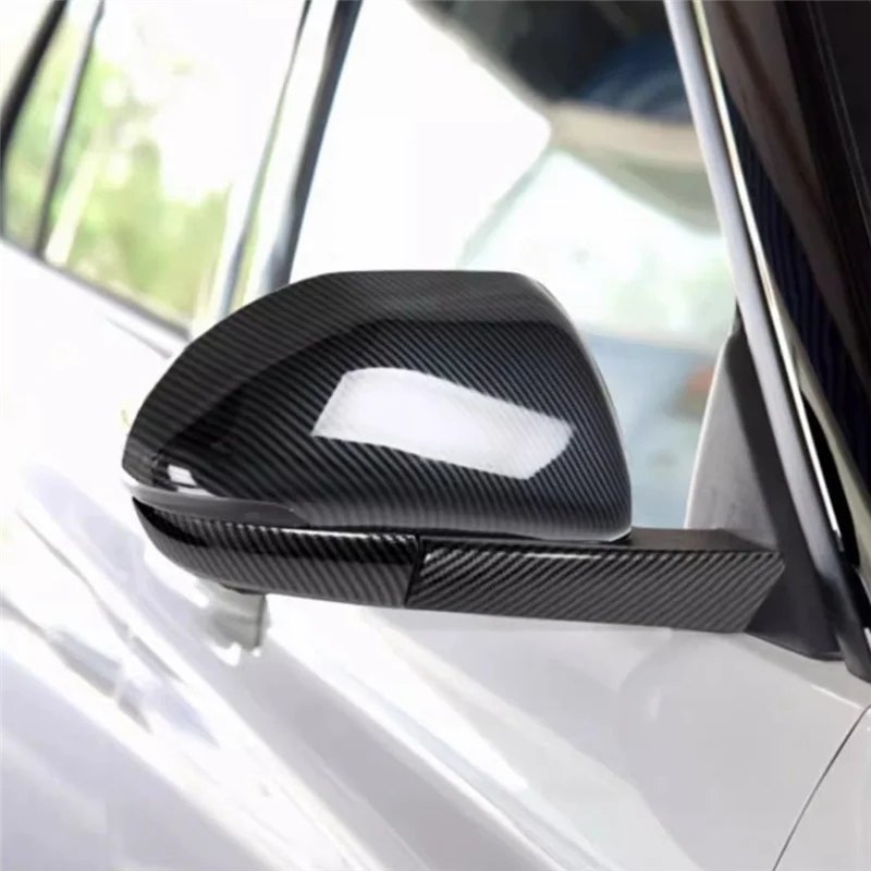 Strict для Ford Explorer 2020 2021 2022 2023, колпачки для наружных боковых зеркал, накладка на зеркало, запасные части, аксессуары (углеродное волокно)
Strict для Ford Explorer 2020 2021 2022 2023, колпачки для наружных боковых зеркал, накладка на зеркало, запасные части, аксессуары (углеродное волокно)