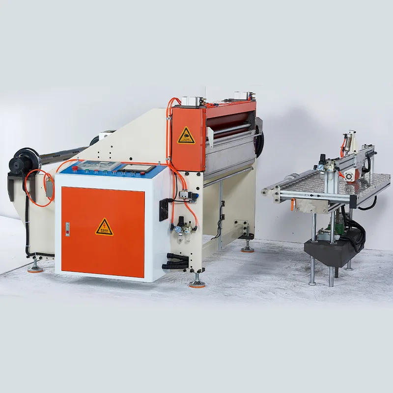 Wholesale Manufacturer Supply Fully Automatic Container Feeding Hine Aluminum Foil Lunch Box Production E
Wholesale Manufacturer Supply Fully Automatic Container Feeding Hine Aluminum Foil Lunch Box Production E