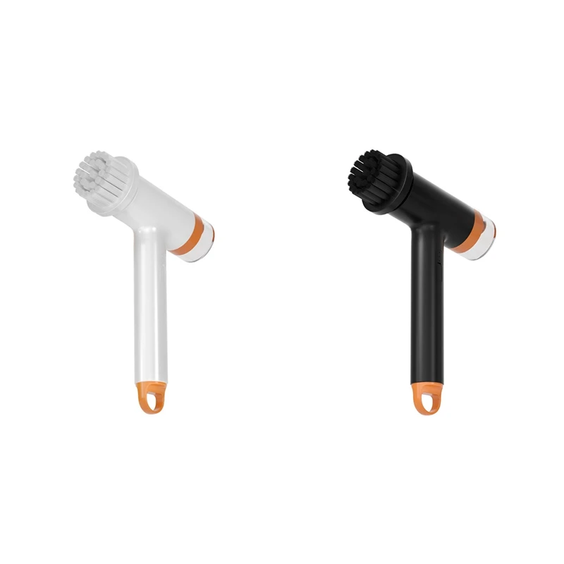 ABWM-Multifunctional Cordless Electric Cleaning Brush Replaceable Brush Crevice Brush Kitchen Floor Brush Cleaning Tool
ABWM-Multifunctional Cordless Electric Cleaning Brush Replaceable Brush Crevice Brush Kitchen Floor Brush Cleaning Tool