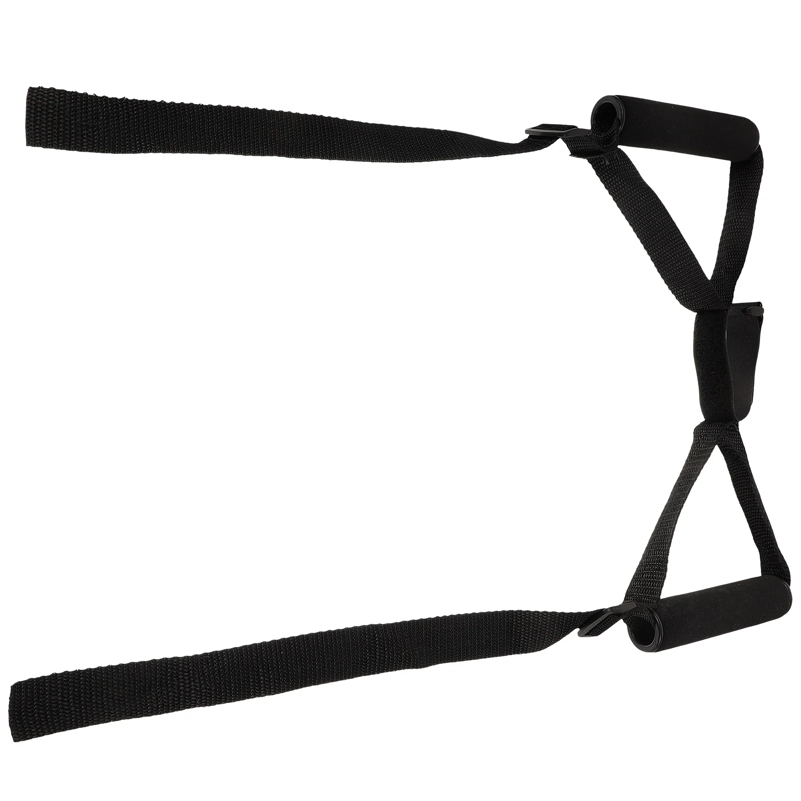 Foldable Seat Pedal Plastic Durable Strap Anti-Slip Replacement Outdoor Cycling Bike Accessory Motorcycle Foot Pegs 
Foldable Seat Pedal Plastic Durable Strap Anti-Slip Replacement Outdoor Cycling Bike Accessory Motorcycle Foot Pegs