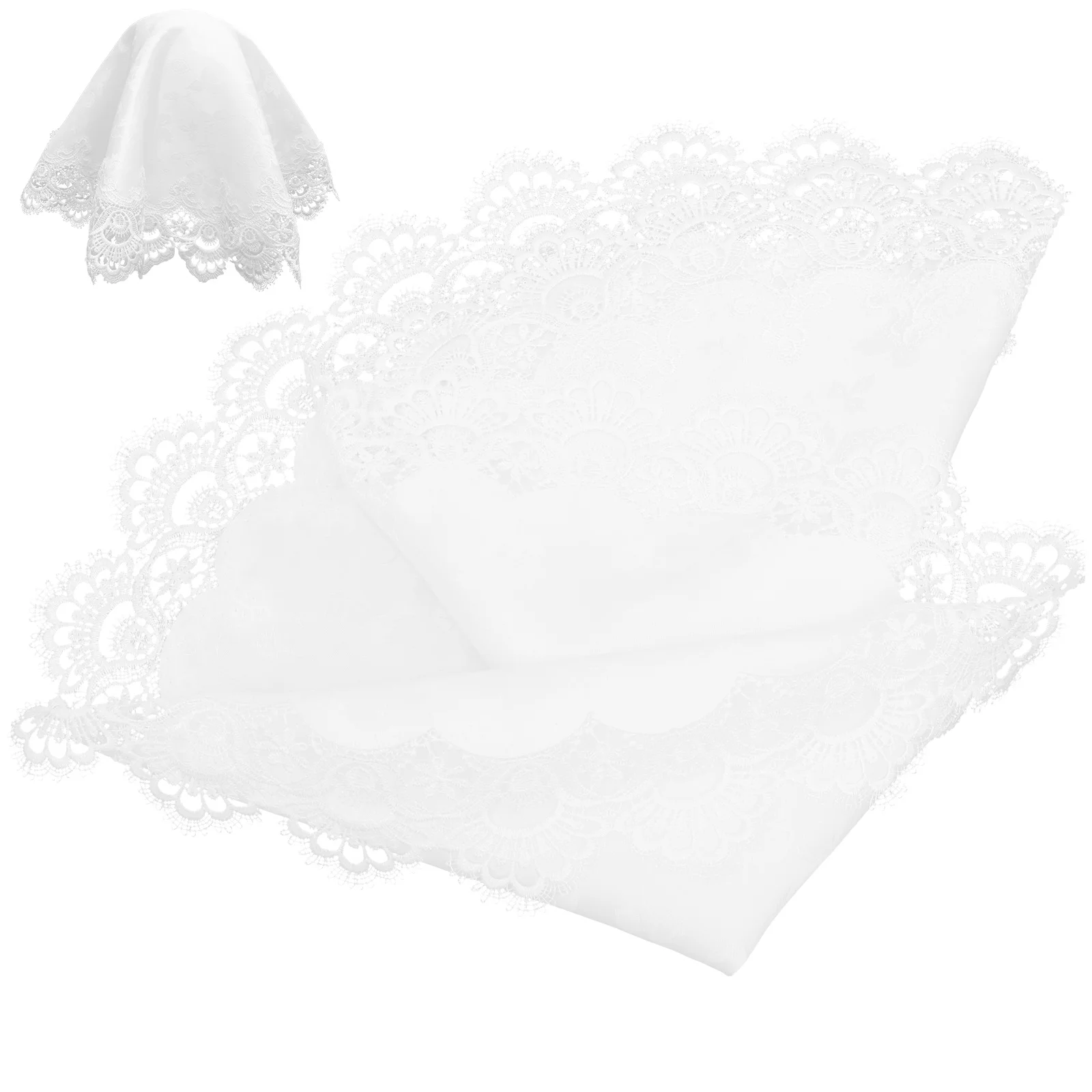Lamp Cover for Light Lace Lampshade Table Decor Scarf Cloth Decoration Toddler Chandeliers
Lamp Cover for Light Lace Lampshade Table Decor Scarf Cloth Decoration Toddler Chandeliers