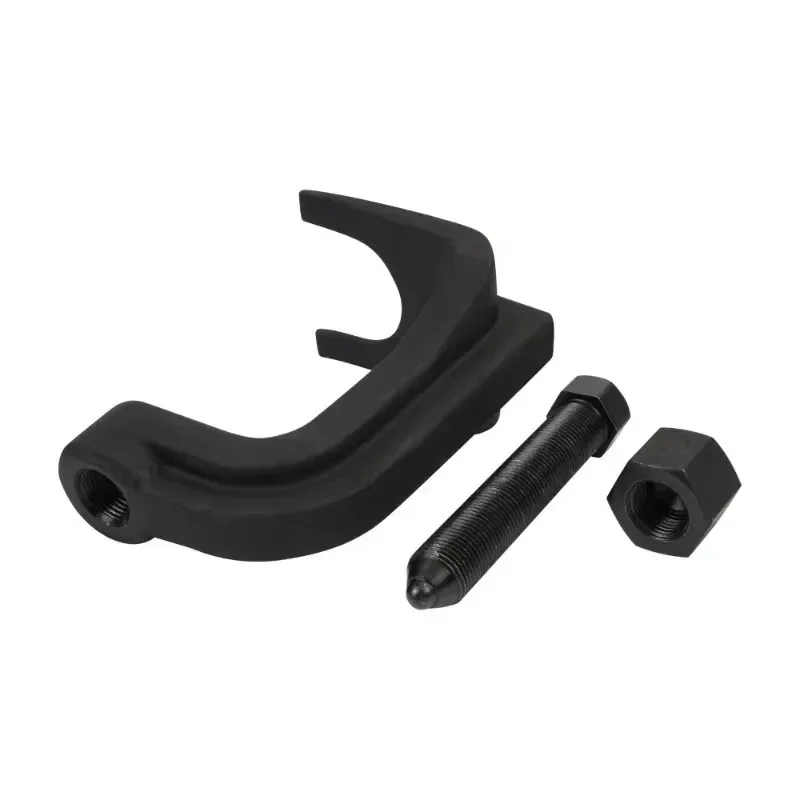 For Adjustable Ball Joint Puller 2-3/8Inch Tool Kit TRD For Cars Trucks SUVs 25112 Ball Joint Separator Ball Joint Removal Tool
For Adjustable Ball Joint Puller 2-3/8Inch Tool Kit TRD For Cars Trucks SUVs 25112 Ball Joint Separator Ball Joint Removal Tool