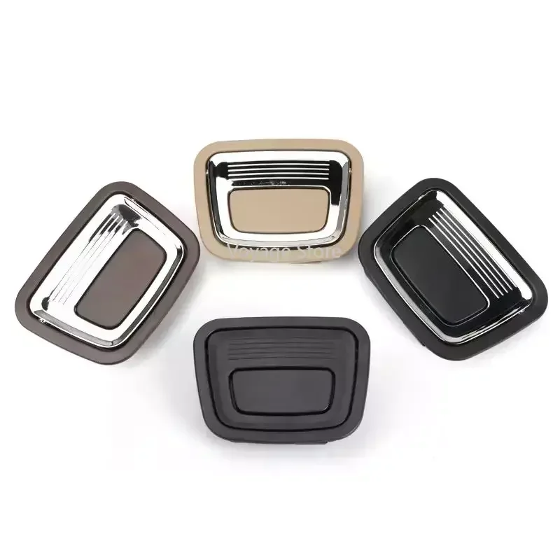 Suitable for Mercedes-Benz S-Class S320 S350 S400L trunk cover handle luggage spare tire bottom handle handle
Suitable for Mercedes-Benz S-Class S320 S350 S400L trunk cover handle luggage spare tire bottom handle handle