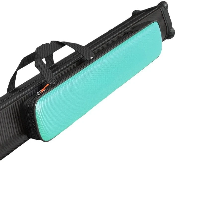 Fishing umbrella, crutches, sunshade and rainproof 2022 new outdoor portable fishing umbrella
Fishing umbrella, crutches, sunshade and rainproof 2022 new outdoor portable fishing umbrella