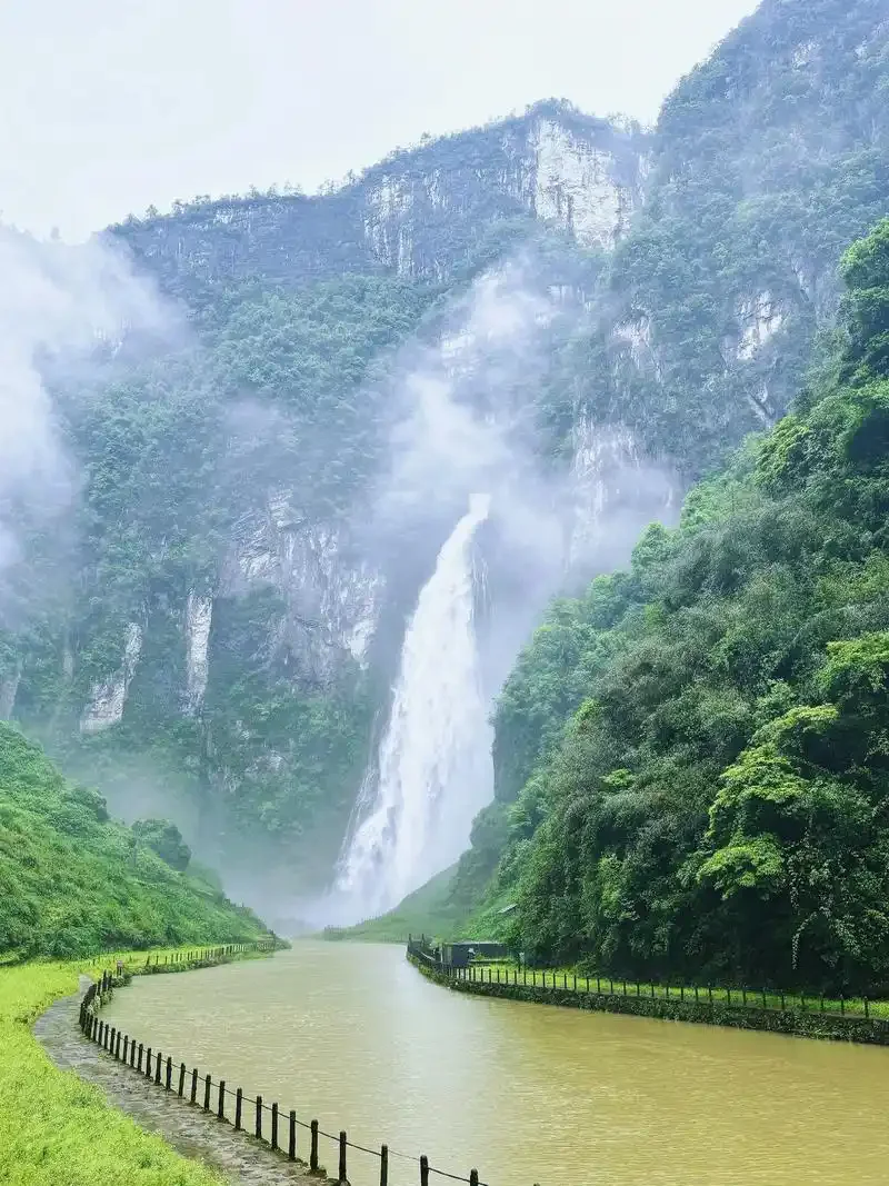 Metal Straw Reusable Drinking Straws Stainless Steel Bag Straw 100pcs Straws + 10pcs Brushs
Metal Straw Reusable Drinking Straws Stainless Steel Bag Straw 100pcs Straws + 10pcs Brushs