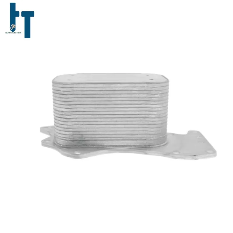 059117021J 059117021F Cooling System Radiator for Volkswagen Touareg 2009-2010 Audi Q7 2009 V6 3.0L
059117021J 059117021F Cooling System Radiator for Volkswagen Touareg 2009-2010 Audi Q7 2009 V6 3.0L