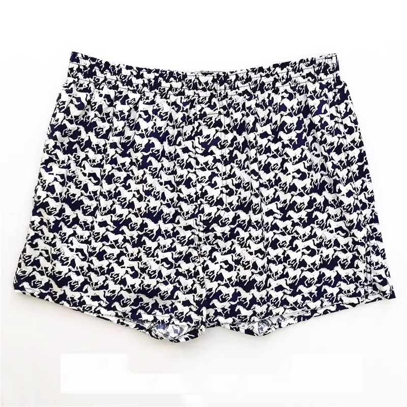 Пижамные штаны мужские короткие пижамы с героями мультфильмов, штаны для сна со средней талией Arro, пляжные спортивные штаны
Пижамные штаны мужские короткие пижамы с героями мультфильмов, штаны для сна со средней талией Arro, пляжные спортивные штаны