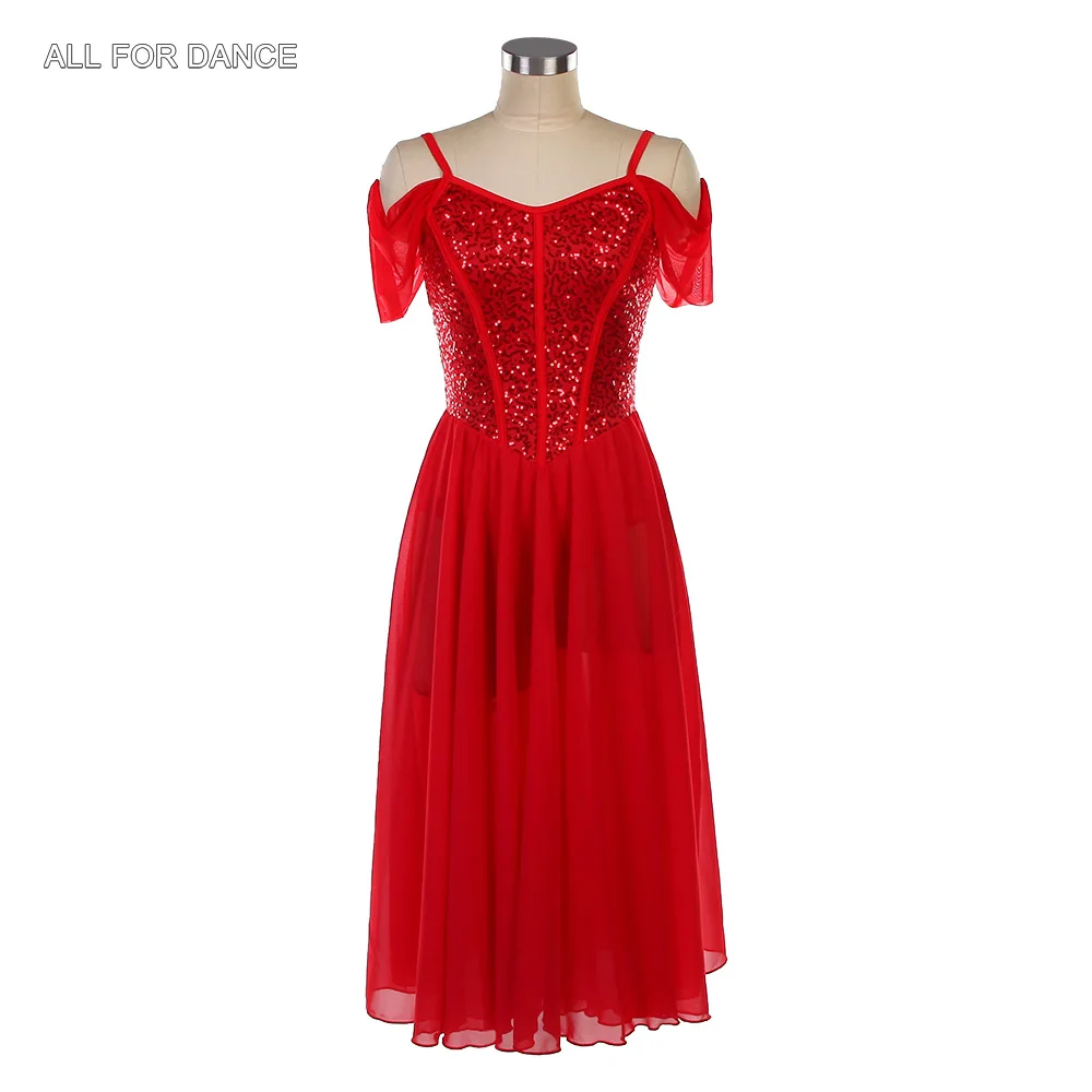 26122 Красный блесток спандекс Романтические балетные костюмы Женское лирическое танцевальное платье Балетное платье для взрослых Танцевальная одежда
26122 Красный блесток спандекс Романтические балетные костюмы Женское лирическое танцевальное платье Балетное платье для взрослых Танцевальная одежда