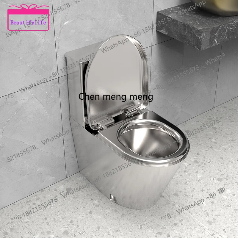 YL Toilet toilet, hotel KTV bathroom, public toilet, toilet, toilet customization
YL Toilet toilet, hotel KTV bathroom, public toilet, toilet, toilet customization