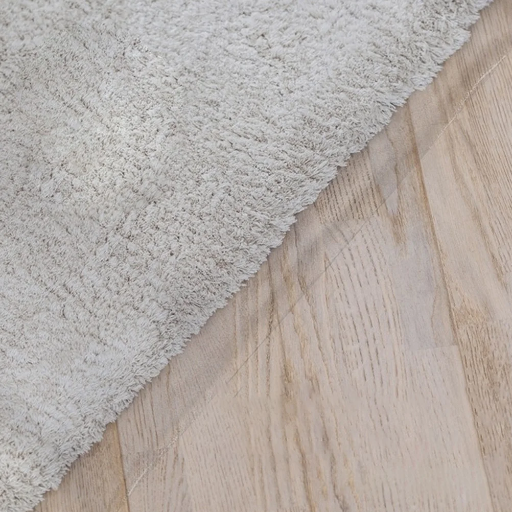 Anti Protective Pad PVC Floor Mat for Chair Table Refrigerator Furniture Non Skid Waterproof Home Hotel
Anti Protective Pad PVC Floor Mat for Chair Table Refrigerator Furniture Non Skid Waterproof Home Hotel