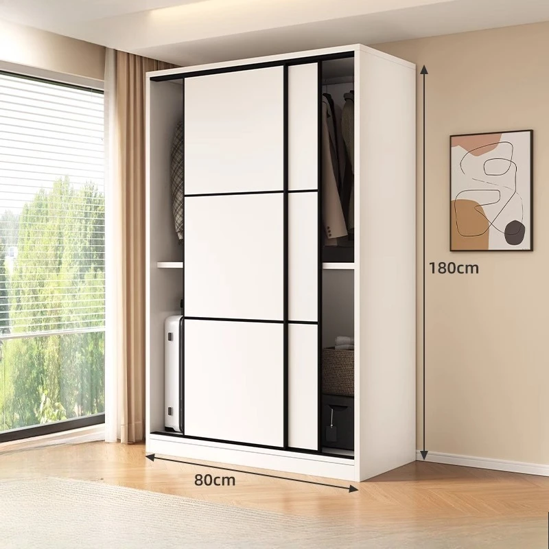 Drawer Designs Wardrobe Modern Items Heavy Duty Modern Cheap Wardrode Drawer Tall Szafa Na Ubrania Furniture For Bedroom
Drawer Designs Wardrobe Modern Items Heavy Duty Modern Cheap Wardrode Drawer Tall Szafa Na Ubrania Furniture For Bedroom