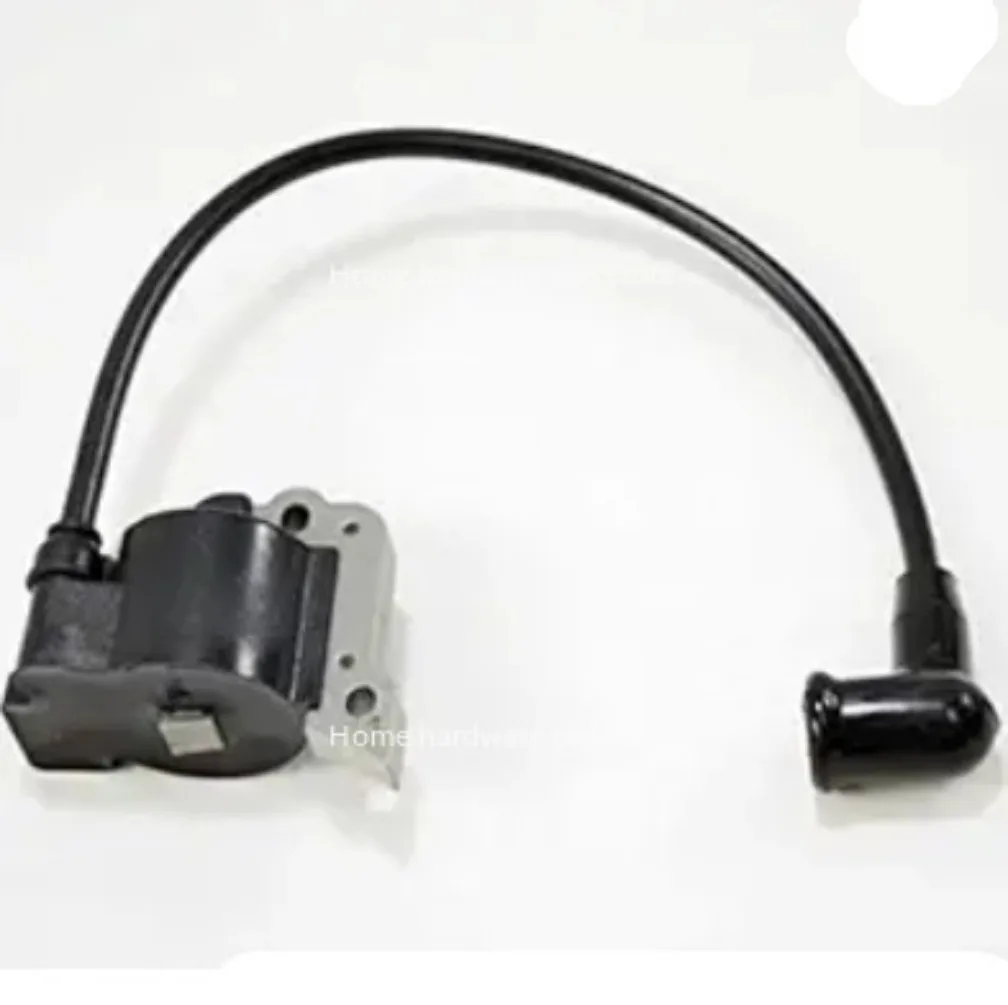 Ignition Coil High Voltage Package for NB250-A Part #5197011010
Ignition Coil High Voltage Package for NB250-A Part #5197011010