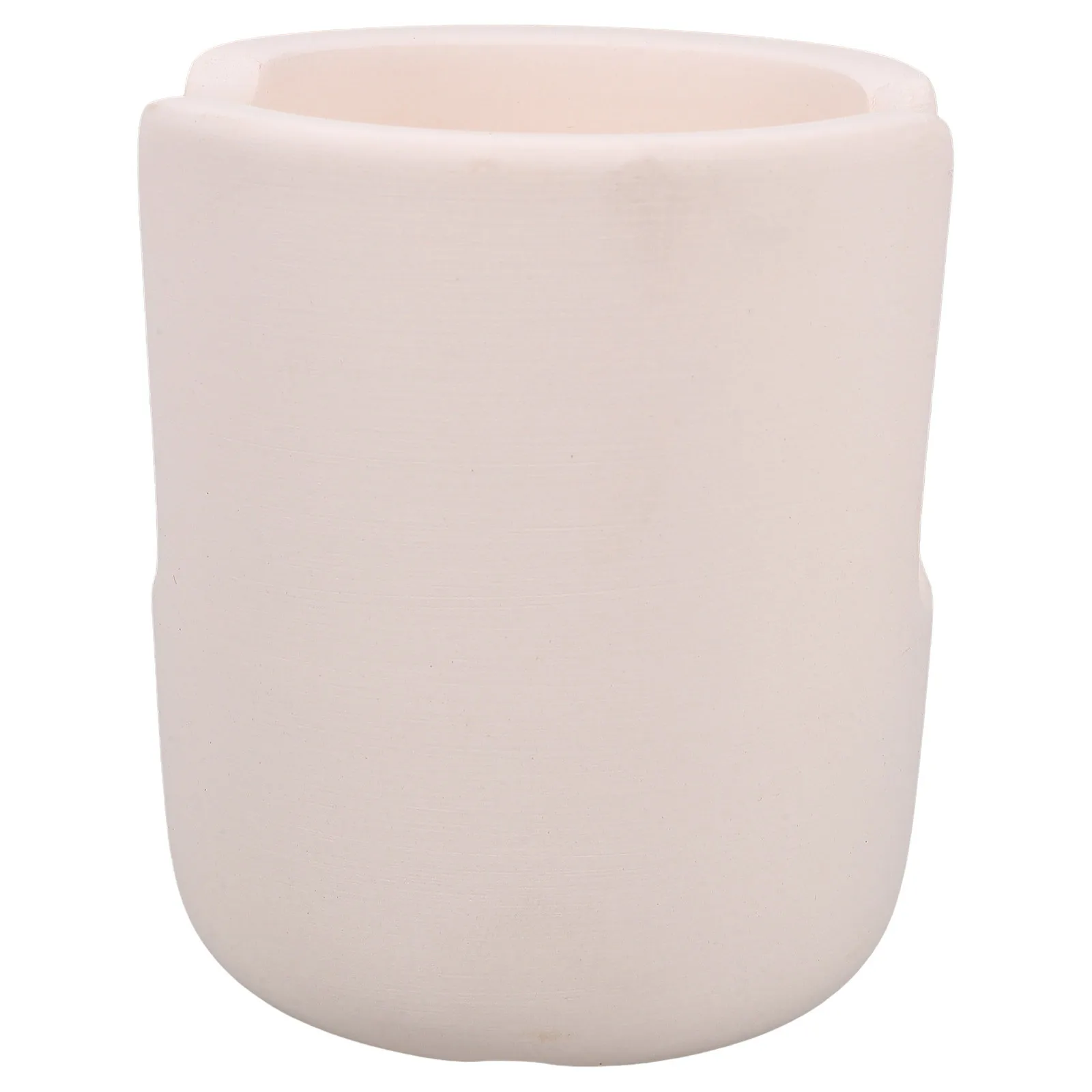 Diatomite Sponge Rack Quick Dry Absorbent Holder Kitchen Sink Organizer Compact Dish Sponge Stand Washing Tool
Diatomite Sponge Rack Quick Dry Absorbent Holder Kitchen Sink Organizer Compact Dish Sponge Stand Washing Tool