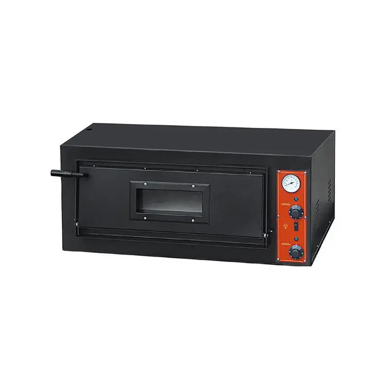 Commercial, one layer, one plate, cake, bread, pizza, oven, single layer, large capacity
Commercial, one layer, one plate, cake, bread, pizza, oven, single layer, large capacity