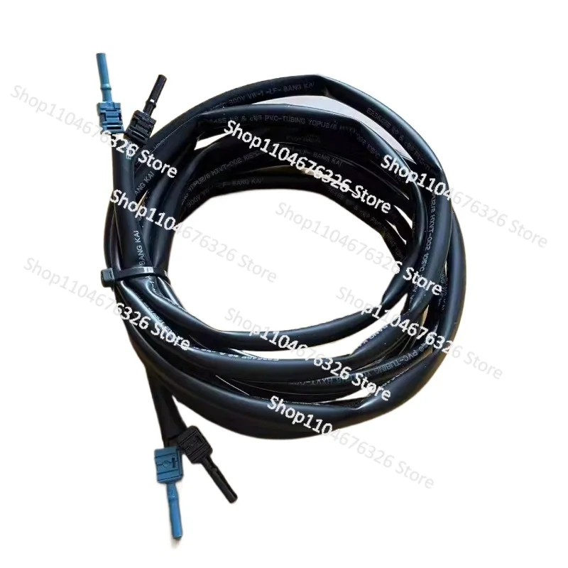 Инверторный оптоволоконный кабель серии ACS800 NLWC-02 и NLWC-03 и NLWC-05 и NLWC-07 Б/у разборка
Инверторный оптоволоконный кабель серии ACS800 NLWC-02 и NLWC-03 и NLWC-05 и NLWC-07 Б/у разборка