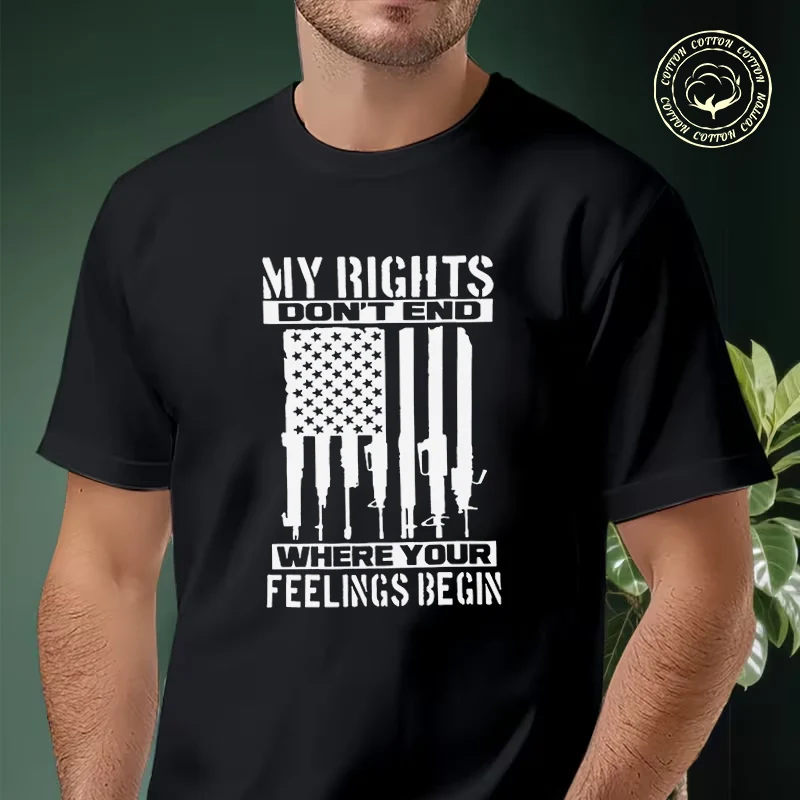 American Flag Print Motorcycle T-Shirt Men Hip Hop Streetwear Unisex Casual Fashionable Short Sleeve Tops Tee
American Flag Print Motorcycle T-Shirt Men Hip Hop Streetwear Unisex Casual Fashionable Short Sleeve Tops Tee