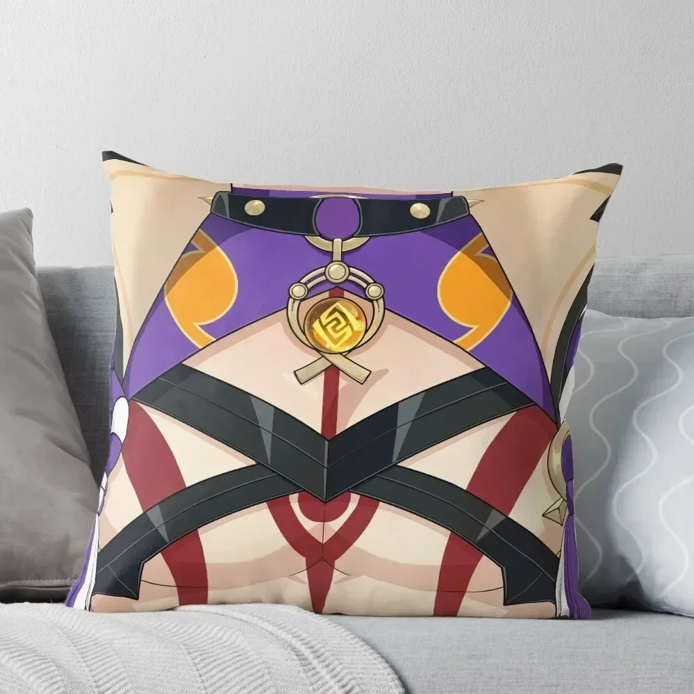 Itto tiddies Throw Pillow christmas pillow case Pillow Covers Decorative Cushions Cover
Itto tiddies Throw Pillow christmas pillow case Pillow Covers Decorative Cushions Cover
