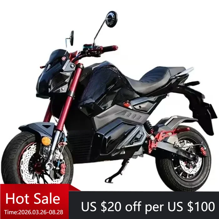 Tc 2025 factory best price electric old motorcycle factory wholesale low price best-selling China
Tc 2025 factory best price electric old motorcycle factory wholesale low price best-selling China