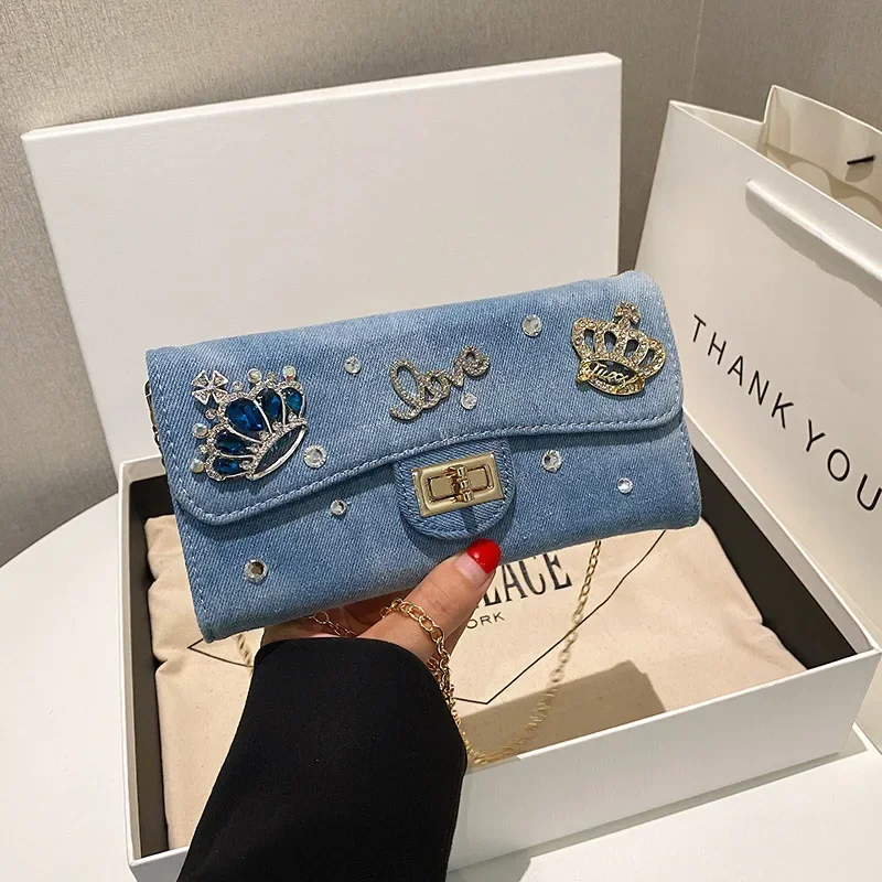 Summer 2025 Convertible Crossbody Bag, Vintage Mini Tote with Adjustable Strap - Modern Minimalist Day & Nightgg
Summer 2025 Convertible Crossbody Bag, Vintage Mini Tote with Adjustable Strap - Modern Minimalist Day & Nightgg