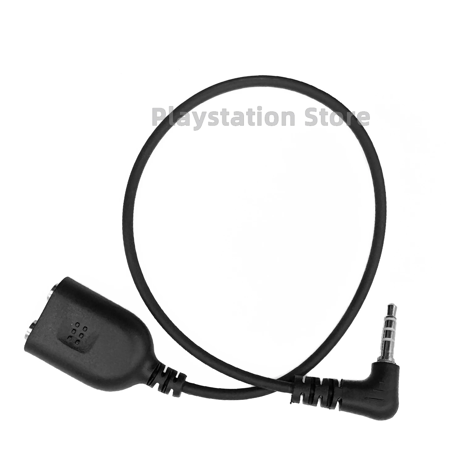 Repeater Controller Cable 1 Pin 3.5mm for Walkie Talkie 2 Pin Female Headset Monitor Headphones,3.5mm to 2 pin Female Seat Cable
Repeater Controller Cable 1 Pin 3.5mm for Walkie Talkie 2 Pin Female Headset Monitor Headphones,3.5mm to 2 pin Female Seat Cable