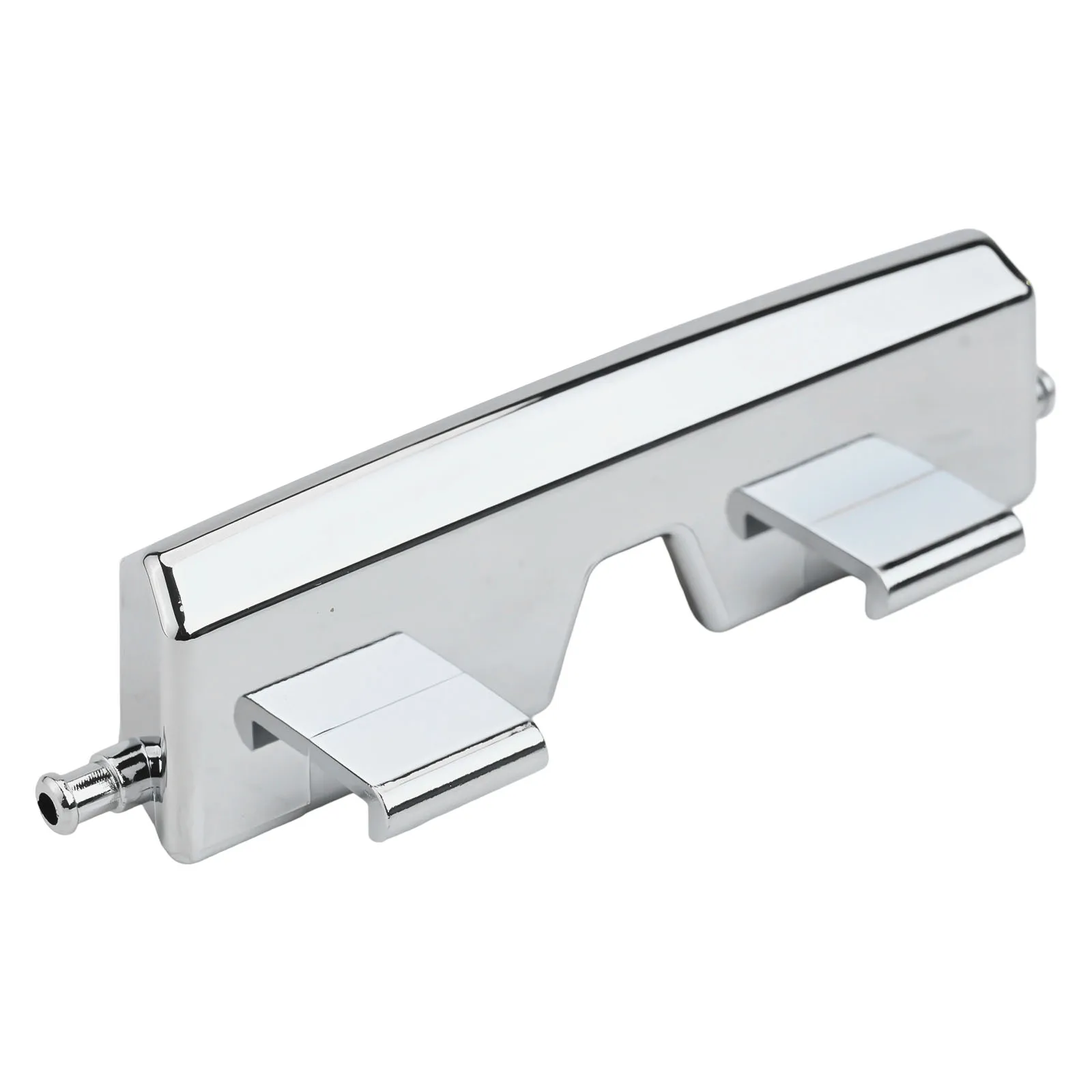 Автомобильные аксессуары, крышка центральной консоли, новый состояние, стабильные характеристики, простая установка, высокая надежность
Автомобильные аксессуары, крышка центральной консоли, новый состояние, стабильные характеристики, простая установка, высокая надежность