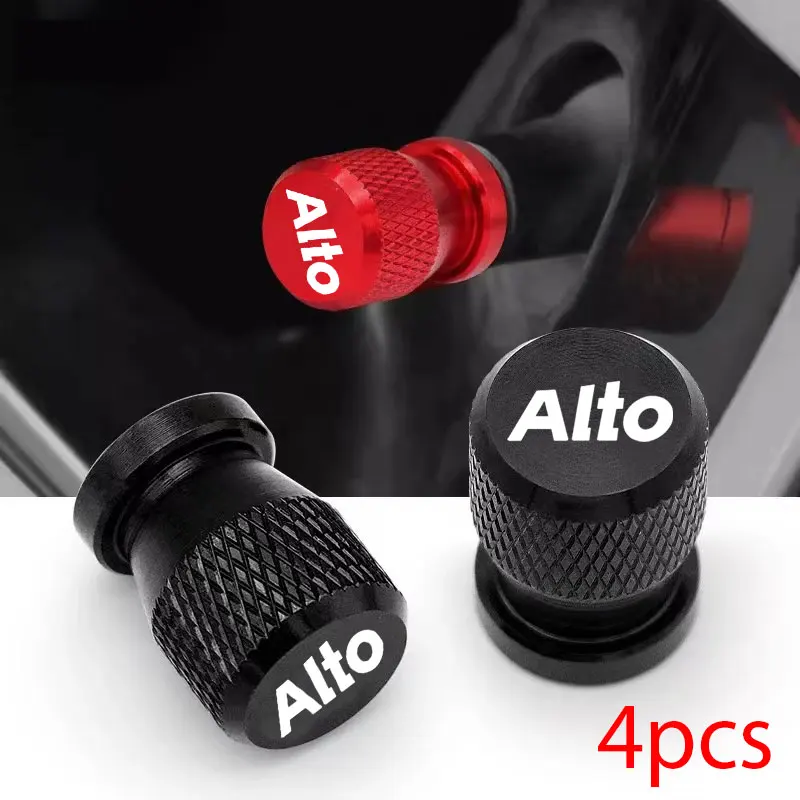 4pcs Car Wheel Tire Valve Caps Tyre Stem Covers Airdust Waterproof Accessories For Suzuki Alto
4pcs Car Wheel Tire Valve Caps Tyre Stem Covers Airdust Waterproof Accessories For Suzuki Alto