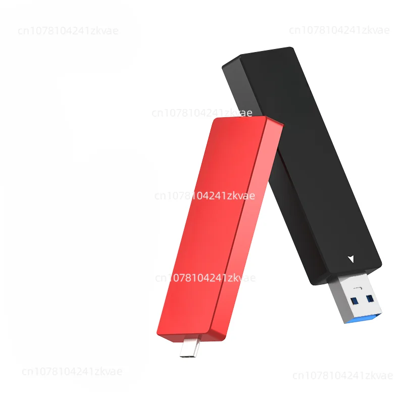 M.2 мобильный твердотельный жесткий диск sata m2 встроенный USB флэш-накопитель с двумя интерфейсами type-c флэш-накопитель
M.2 мобильный твердотельный жесткий диск sata m2 встроенный USB флэш-накопитель с двумя интерфейсами type-c флэш-накопитель