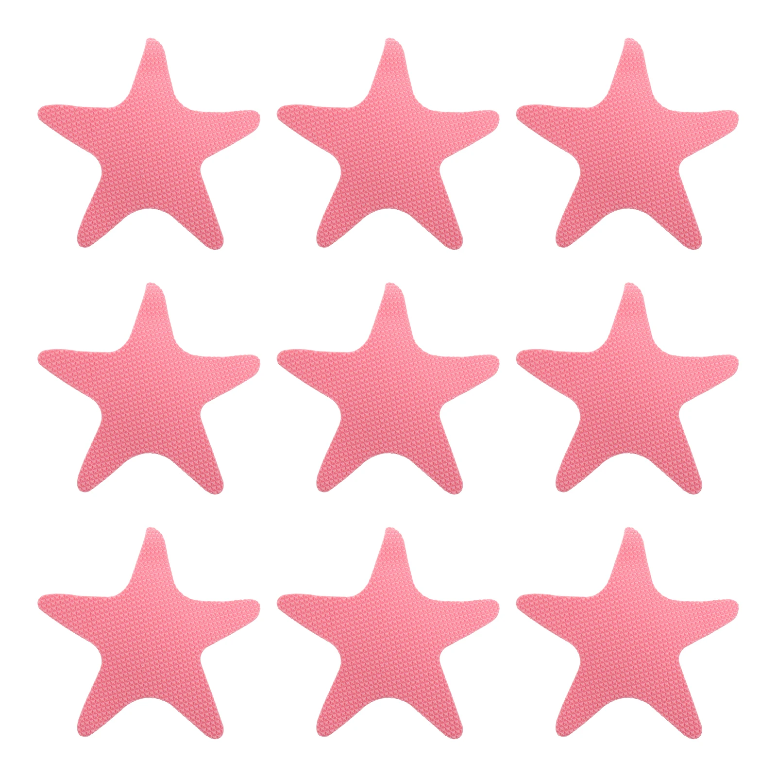 20pcs Anti Slip Tape for Shower Floor Bathtub Stickers Bathroom Strips Non Slip Sticker for Pool Stairs Ladder Balcony Kitchen
20pcs Anti Slip Tape for Shower Floor Bathtub Stickers Bathroom Strips Non Slip Sticker for Pool Stairs Ladder Balcony Kitchen