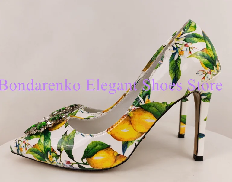 Crystal Thin Heel Lady Pumps Shoes Fashion 6/8/10cm Heel Woman High Heels Dress Shoes New Banquet Party Shoes
Crystal Thin Heel Lady Pumps Shoes Fashion 6/8/10cm Heel Woman High Heels Dress Shoes New Banquet Party Shoes