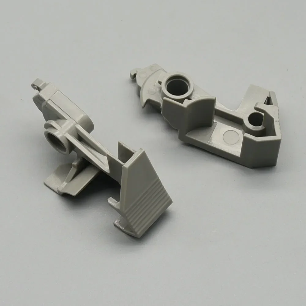 1SET Tractor side for Epson FX890
1SET Tractor side for Epson FX890