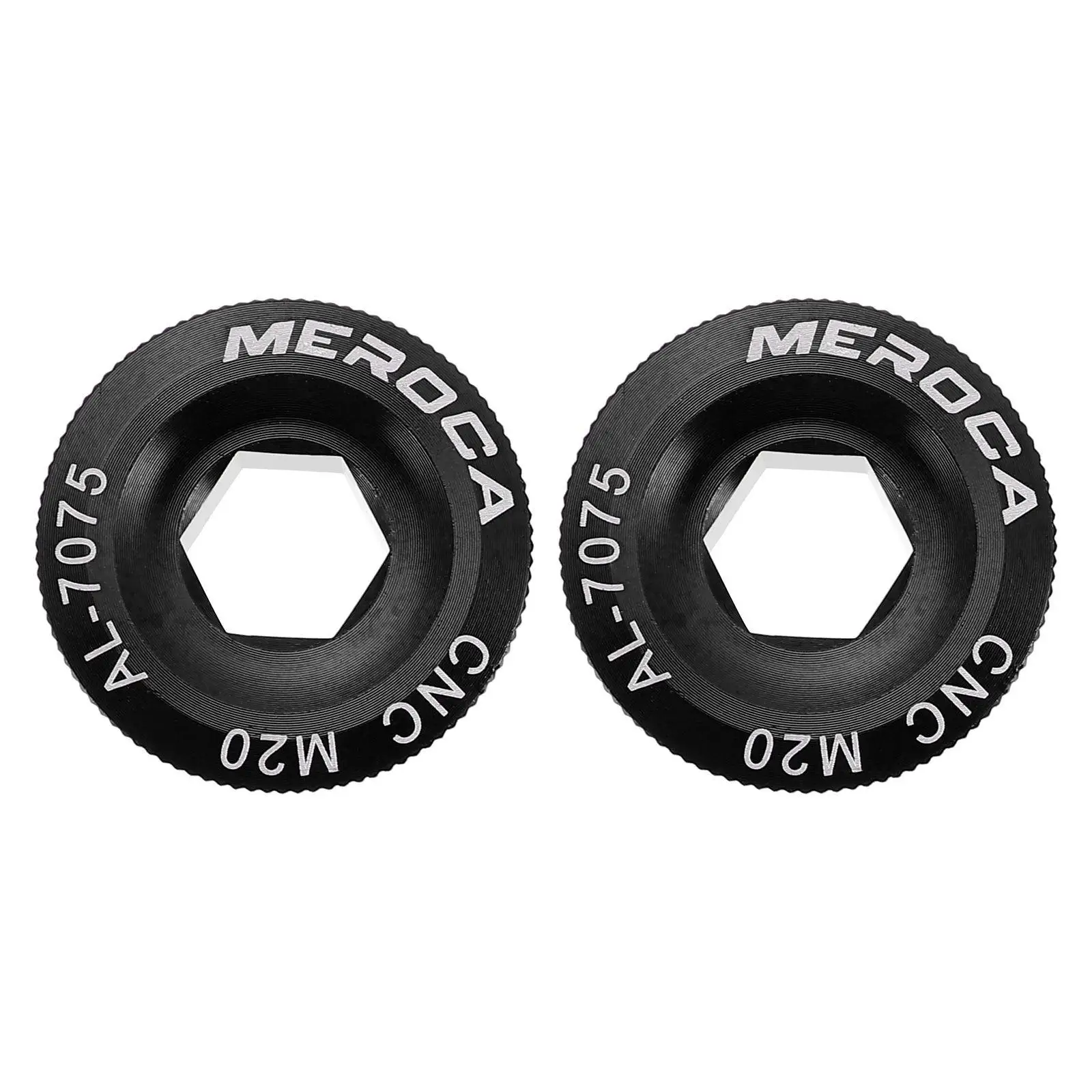 Shaft Axis Screw Crank Cover Aluminum Alloy Screws Bolt Black Bike Bottom Bracket Cap
Shaft Axis Screw Crank Cover Aluminum Alloy Screws Bolt Black Bike Bottom Bracket Cap