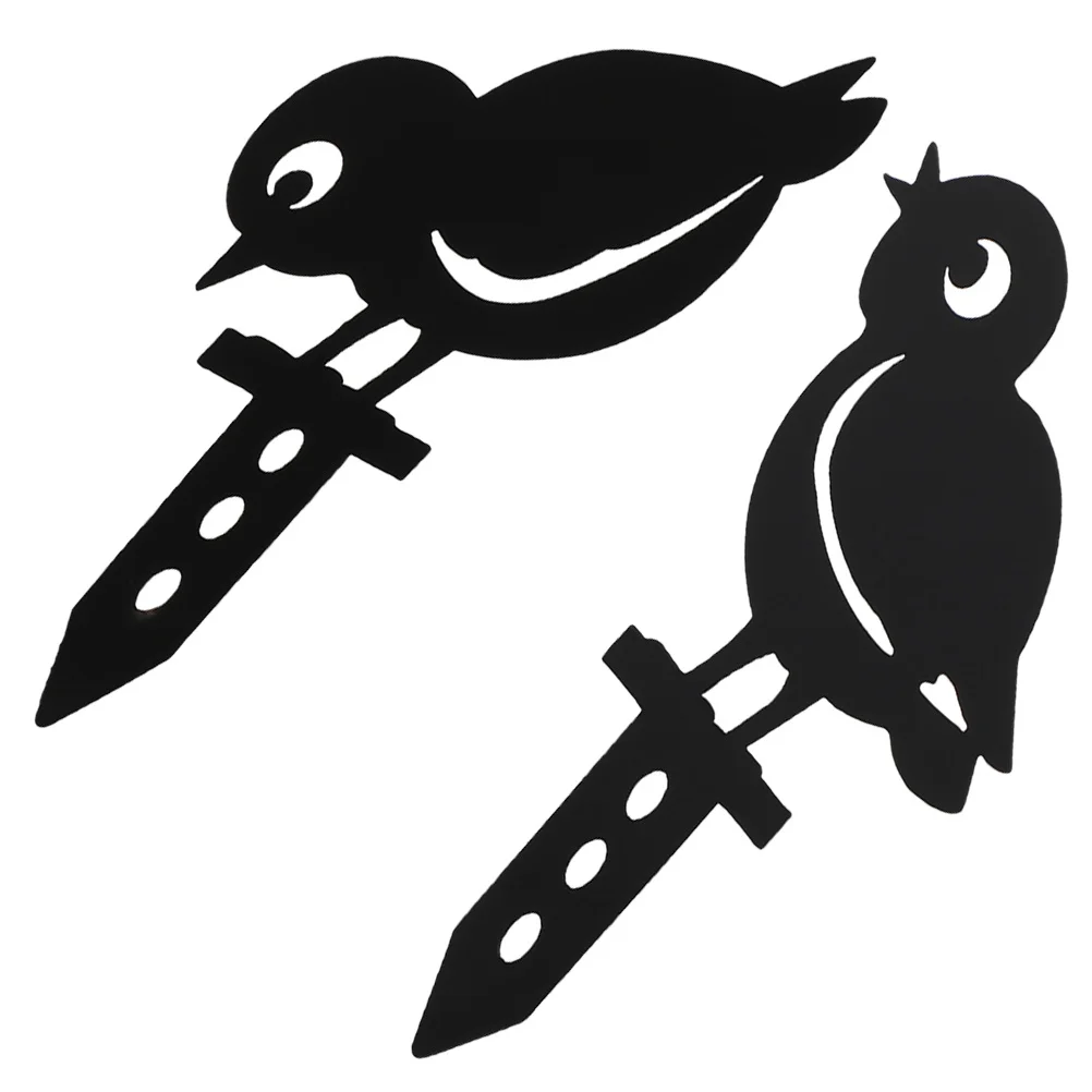2Pcs Garden Chicken Stake Yard Sign Decorative Iron Insert for Lawn Adornment Outdoor Garden Decoration Sturdy Yard Prop
2Pcs Garden Chicken Stake Yard Sign Decorative Iron Insert for Lawn Adornment Outdoor Garden Decoration Sturdy Yard Prop