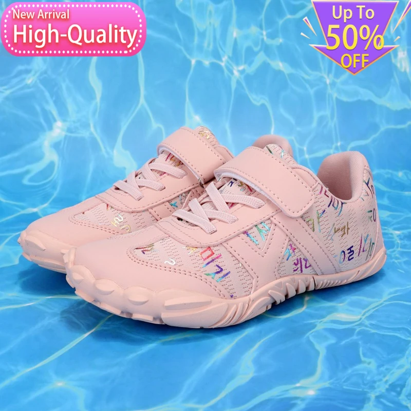 2026 Hot Selling Online Summer Childrens Sports Shoes Low Cut Trendy and Comfortable Hiking Shoes Daily Outdoor Leisure Shoes
2026 Hot Selling Online Summer Childrens Sports Shoes Low Cut Trendy and Comfortable Hiking Shoes Daily Outdoor Leisure Shoes
