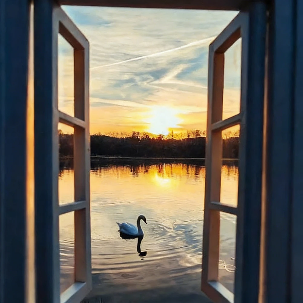 Универсальные реквизиты для фотографии View Catchers Artist для портретов и съемок горных вершин
Универсальные реквизиты для фотографии View Catchers Artist для портретов и съемок горных вершин