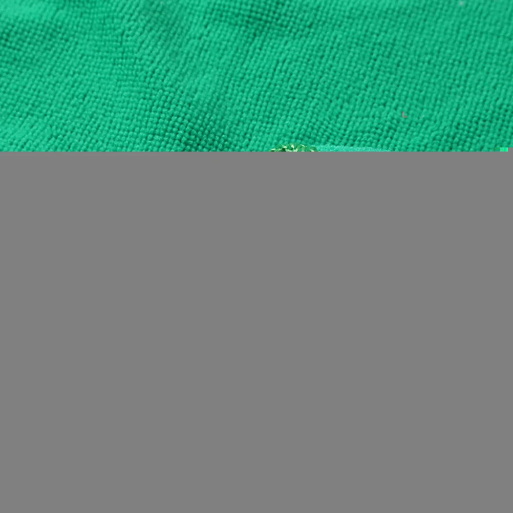 10 Pcs Small Polyester Towels Quick Dry Absorbent Eco Friendly Face Hand Bath Cleaning Wipes Microfiber Cloth Home Use
10 Pcs Small Polyester Towels Quick Dry Absorbent Eco Friendly Face Hand Bath Cleaning Wipes Microfiber Cloth Home Use