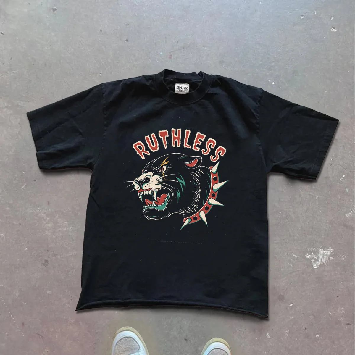 Футболка винтажная футболка винтажная ретро модная
Футболка винтажная футболка винтажная ретро модная