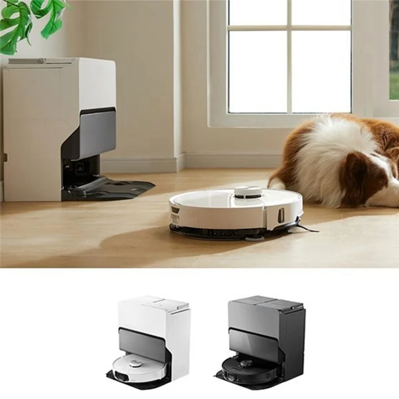 ABLD подходит для подметального робота Roborock Stone G20s/S8 MAXV Ultra, аксессуары и расходные материалы, тряпка для основной щетки
ABLD подходит для подметального робота Roborock Stone G20s/S8 MAXV Ultra, аксессуары и расходные материалы, тряпка для основной щетки
