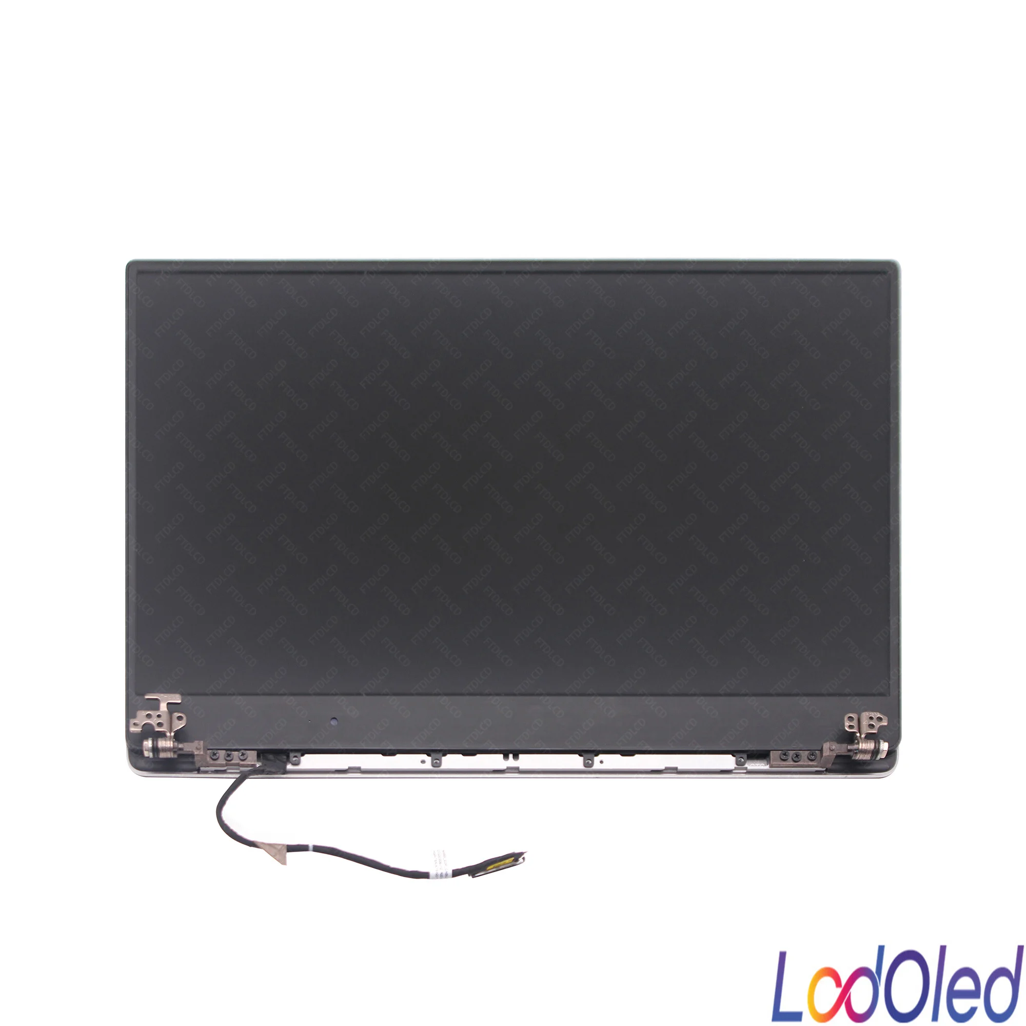 99% NEW for Dell XPS 15 9550 9560 P56F 74XJT 1920x1080 15.6‘’ FHD Full LCD Display Screen Assembly Non Touch
99% NEW for Dell XPS 15 9550 9560 P56F 74XJT 1920x1080 15.6‘’ FHD Full LCD Display Screen Assembly Non Touch