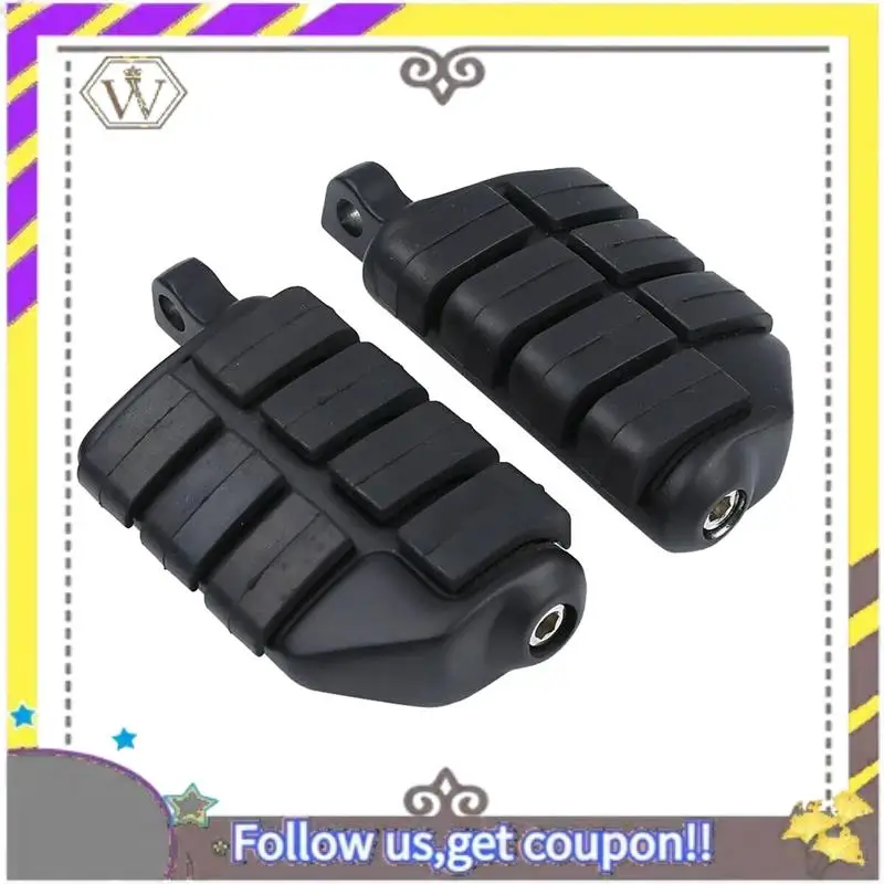 L38A-черный комплект крепления кронштейна подножек заднего пассажира для Electra Street Glide
L38A-черный комплект крепления кронштейна подножек заднего пассажира для Electra Street Glide